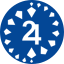 سامان کیش